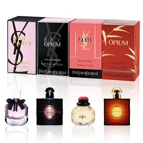 syl perfume|ysl women's perfume.